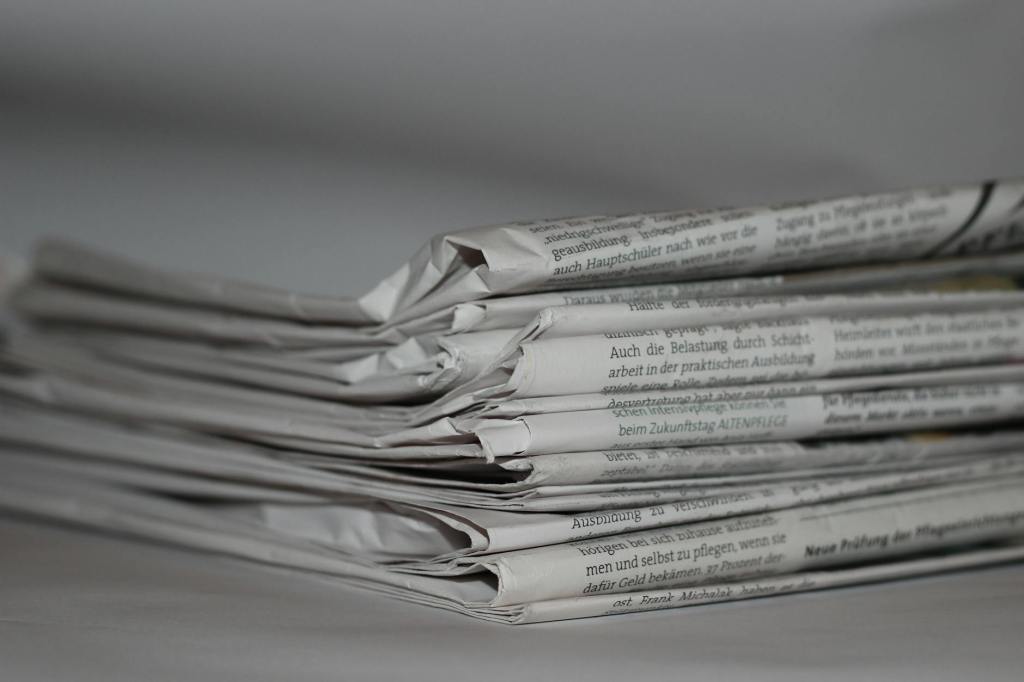 ¿Cómo verificamos las noticias en ToReal? Nuestro compromiso con la&nbsp;verdad