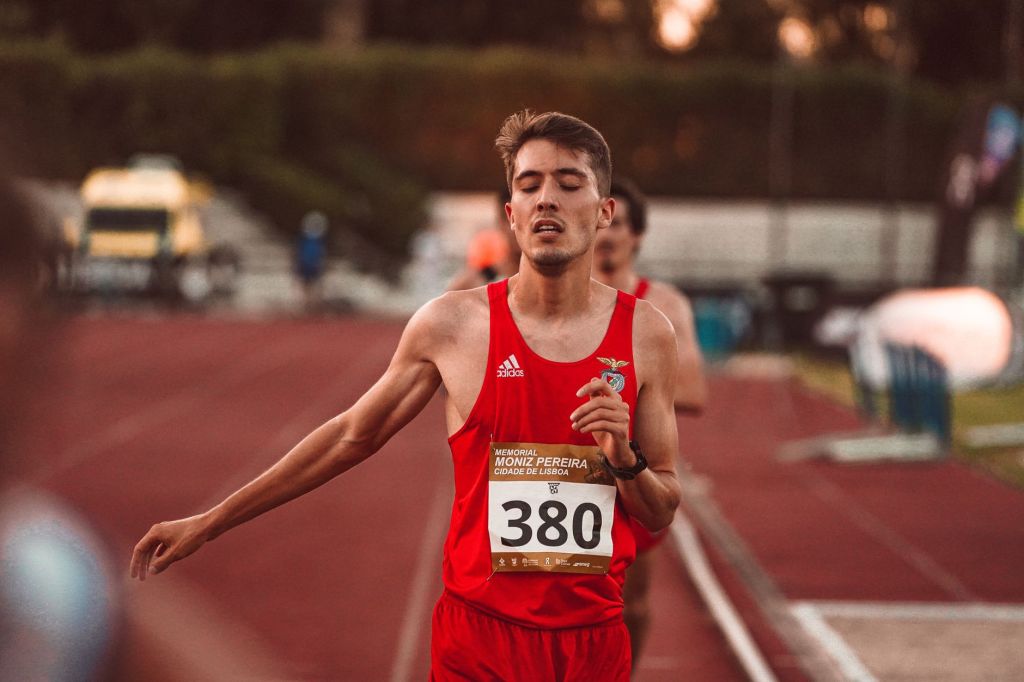 🏆 Deporte Latino en 2026: Del Mundial en Canadá a los Olímpicos de&nbsp;L.A.