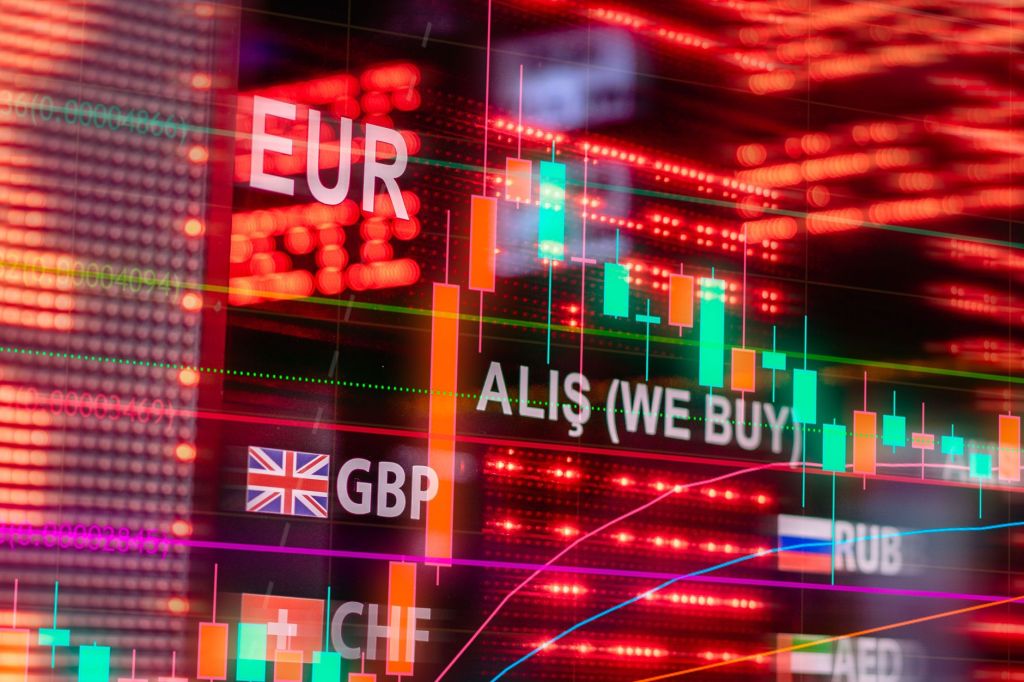 💰 Economía Global 2026: Tensiones Comerciales, Oportunidades y el Nuevo Orden Económico