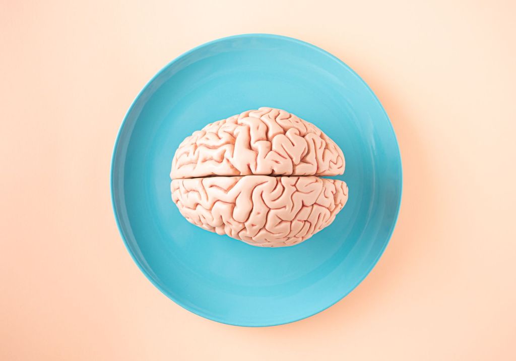 🧠 Psicología 2026: 8 Secretos de la Mente que Nadie te Enseñó en la Escuela