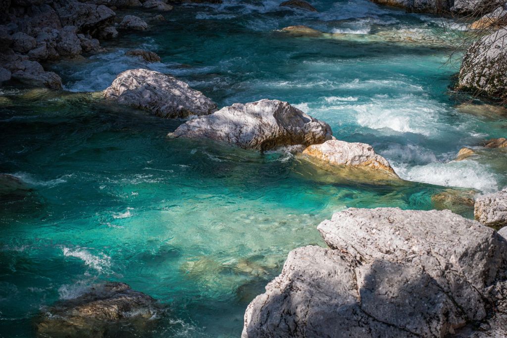 💧 Crisis del Agua 2026: El Recurso más Preciado del Planeta Está en Peligro