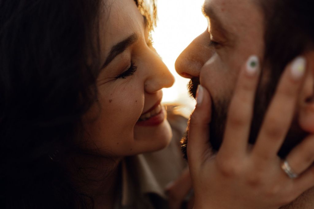 ❤️ Sexología 2026: Todo lo que la Ciencia Dice sobre el Amor, el Deseo y las Relaciones Sanas
