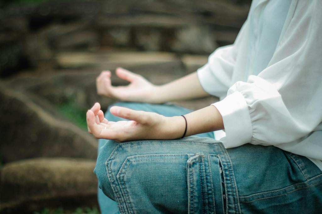 🧠 Salud Mental: El Cuidado del Ser Interior que Transforma&nbsp;Vidas