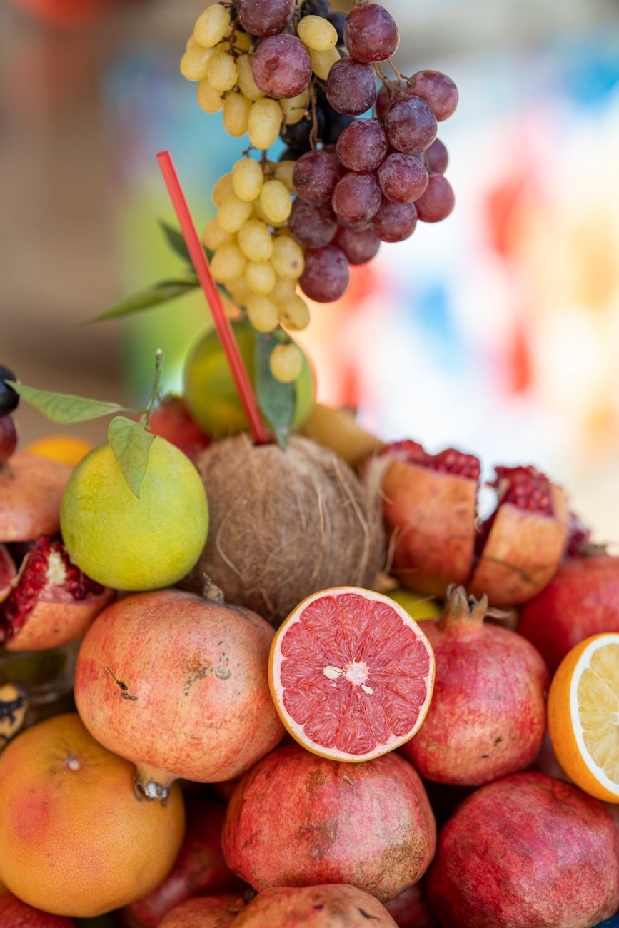 🥗 Superalimentos 2026: Lo que la Ciencia Dice que Realmente Debes Comer para Vivir Bien