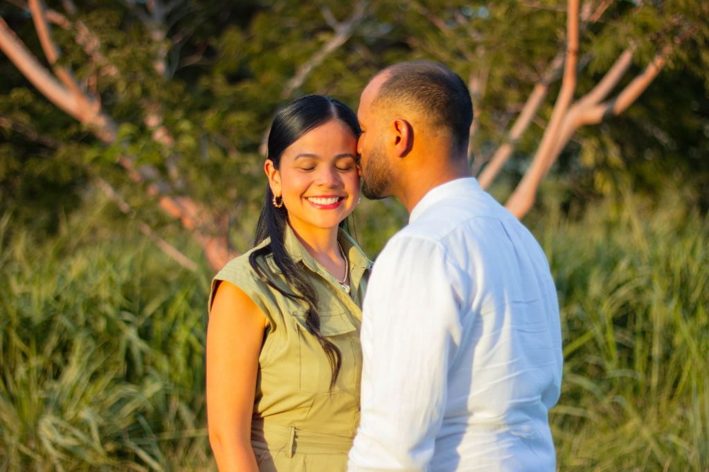 ❤️ Relaciones Saludables en 2026: Lo que la Psicología Nos Enseña sobre el Amor Duradero