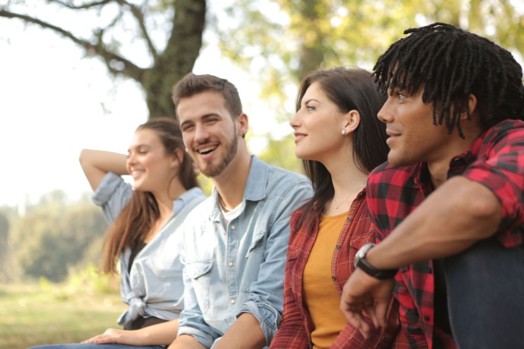 🧠 Salud Mental en Jóvenes 2026: Nuevos Enfoques que Están Marcando la Diferencia