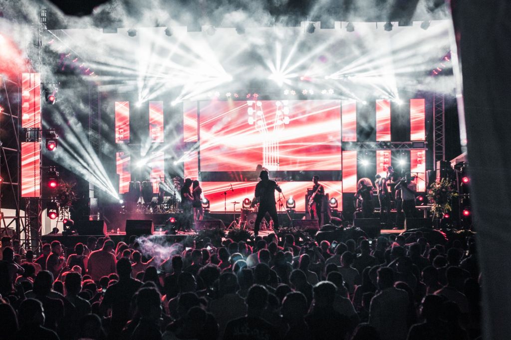 🎵 Música y Cultura Latina en 2026: Conquistando el Mundo con Orgullo