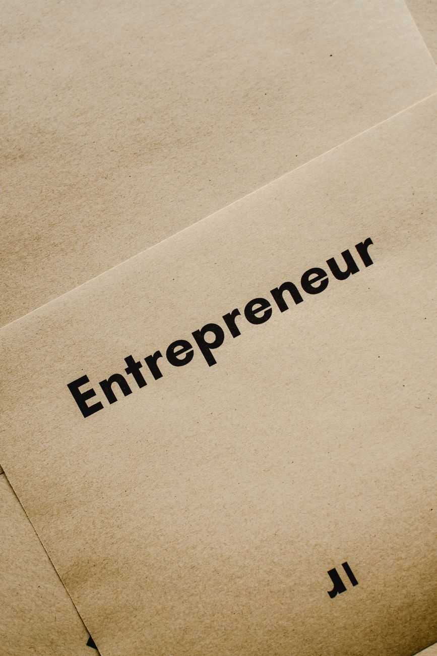🚀 Emprende en Canadá: Cómo Iniciar tu Negocio como Hispano y Tener Éxito