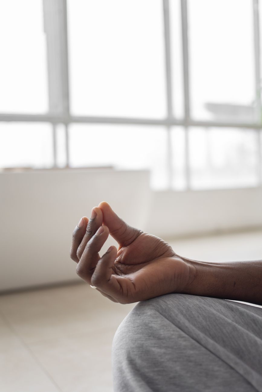✨ Superación Personal 2026: 12 Estrategias Reales para Transformar tu Vida