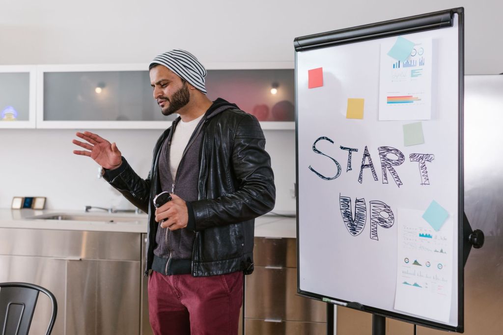 🚀 Startups Canadienses que Están Cambiando el Mundo en 2026: Las Empresas que Debes&nbsp;Conocer