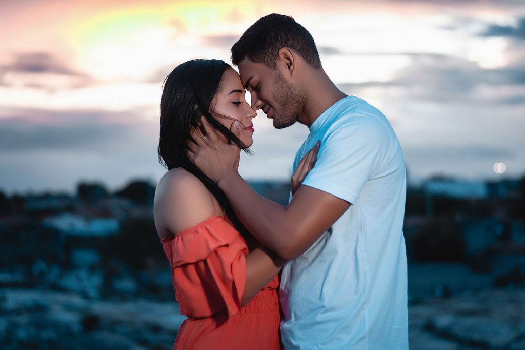 💑 Sexología y Relaciones 2026: Vínculos Sanos, Comunicación y Bienestar Sexual